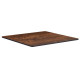 Pax Extrema Table Top